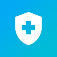 Регистар на Лекови