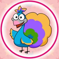 Memorija: igrice za decu 4-7