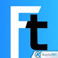 KapitalRS Pro Trader