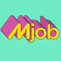 Mjob Serbia