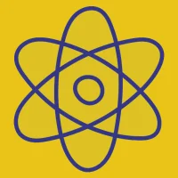 Physics Experiment Lab Pro