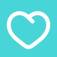 Medical Records, First Aid Kit