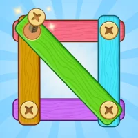 Одврните матице и завртње