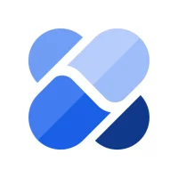 Mediately Baza Lekova