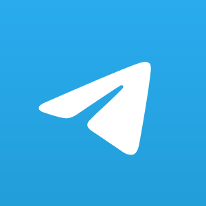 Telegram za Windows (Unigram)