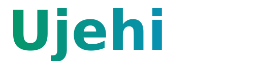 Vodič za istraživanje mobilnih alata | ujehi.com